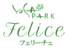 佐世保市でよもぎ蒸し・エステのことならYOSAPARK Felice（フェリーチェ）